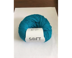 1/3Nm 75%wool 25% silk  (9)