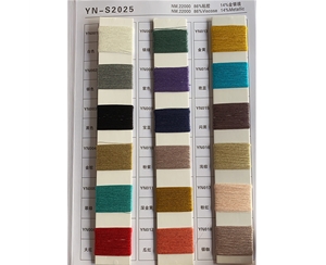 春夏新品 (3)